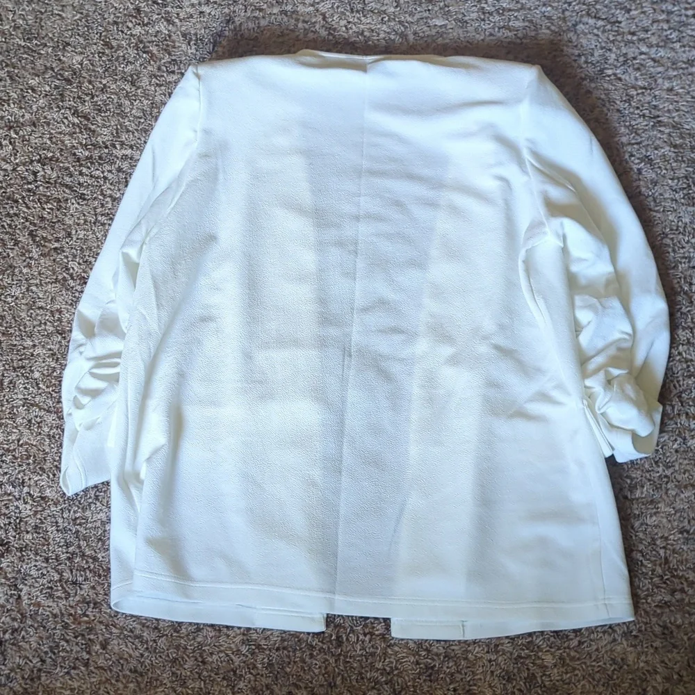 " Shein - Picture 7 of 8